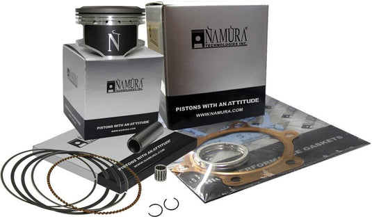 Namura Top-End Repair Kit NA-10020K