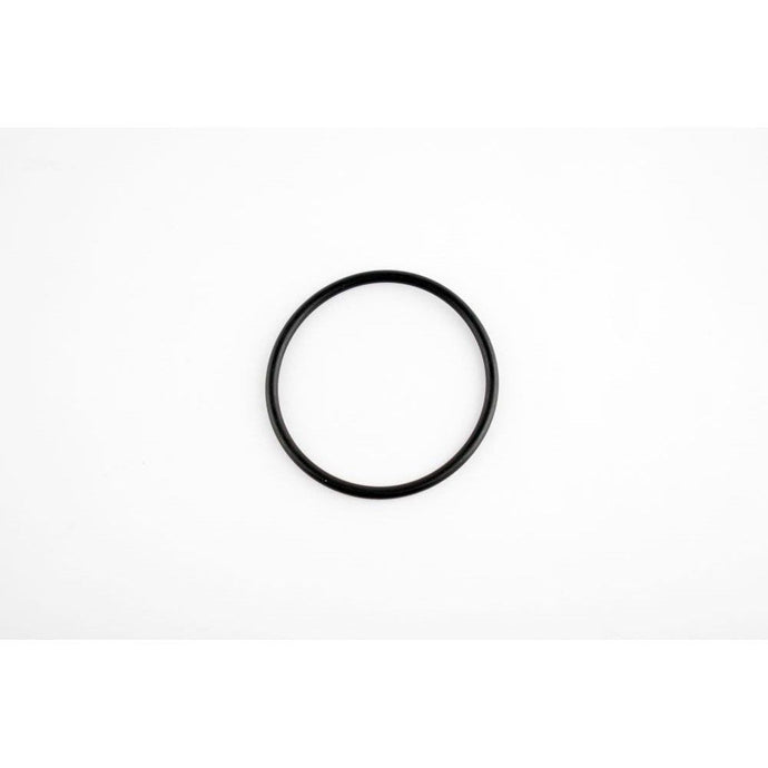 WSM Drive Shaft O-Ring for Kawasaki 300 - 550 JS 77-92 008-573