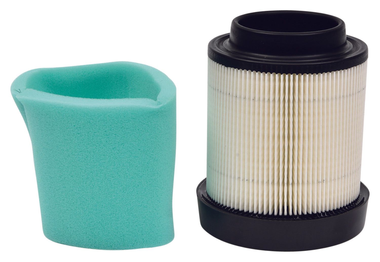 All Balls Air Filter Kit 48-1021