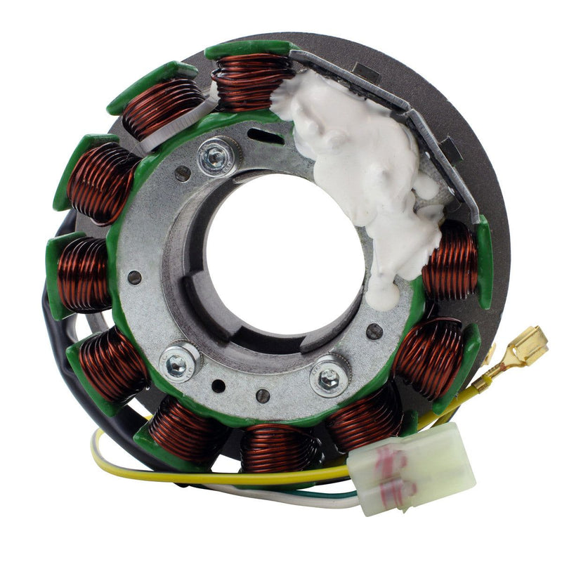 Load image into Gallery viewer, RMStator Stator RM01025S
