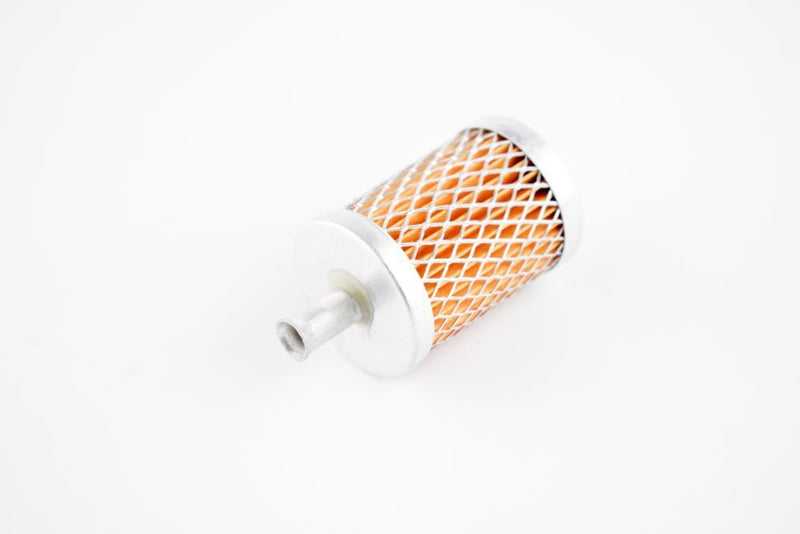 Load image into Gallery viewer, WSM Fuel Filter for Yamaha 500 / 650 89-92 006-516
