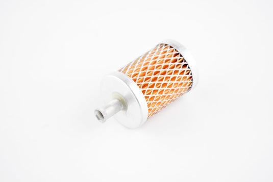 WSM Fuel Filter for Yamaha 500 / 650 89-92 006-516