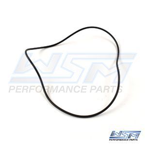 WSM Head Cover O-Ring for Sea-Doo 650 93-96 008-613