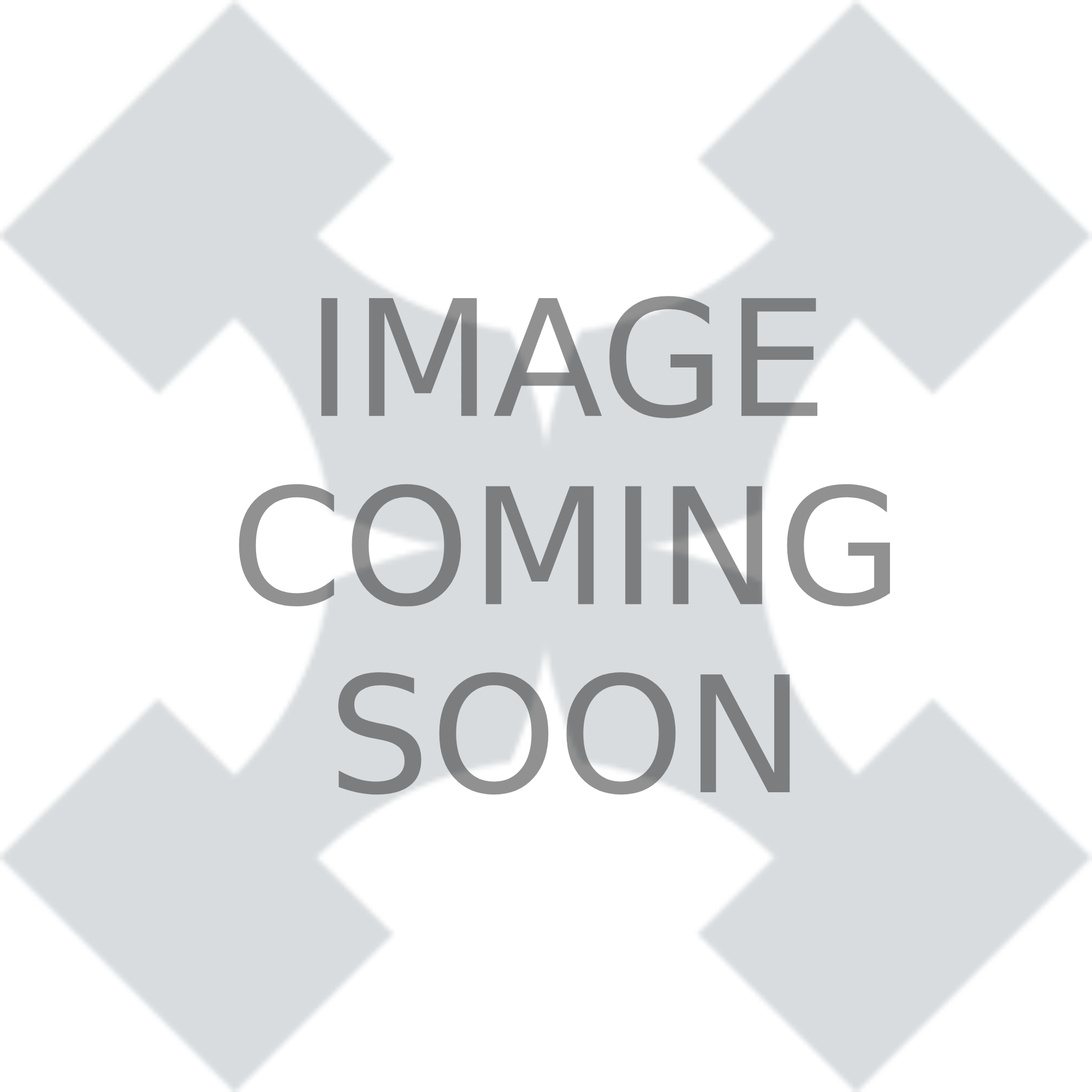 Ebc 'Drc' Series Clutch Kit DRC281