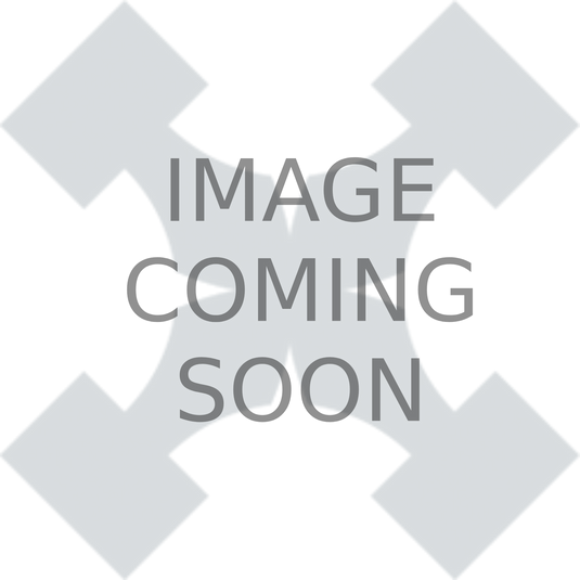 Ebc 'Drc' Series Clutch Kit DRC281