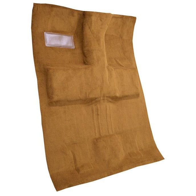 Load image into Gallery viewer, ACC Replacement Carpet Kit For 1971-1973 International 1310 Crew Cab 4WD - CHOOSE COLOR
