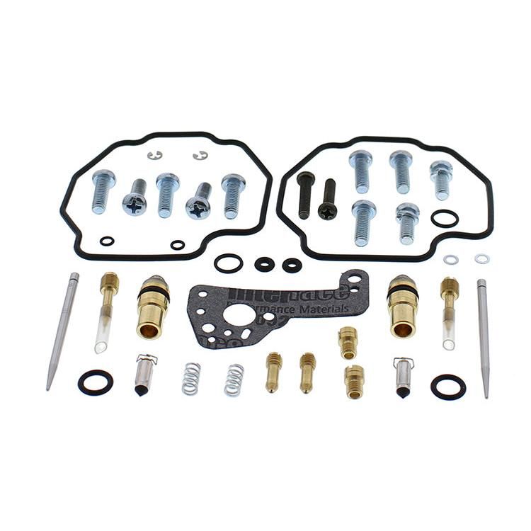 Load image into Gallery viewer, Carburetor Rebuild Kit 26-10048
