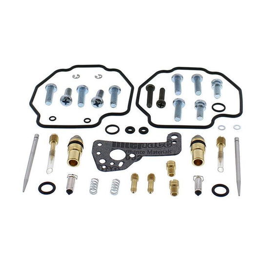 Carburetor Rebuild Kit 26-10048