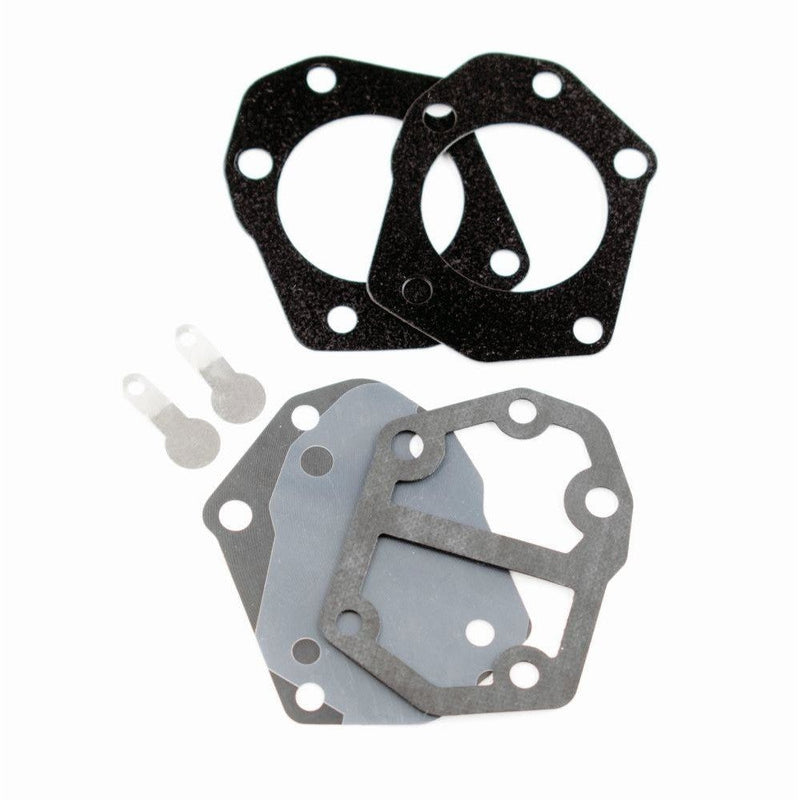 Load image into Gallery viewer, WSM Fuel Pump Repair Kit for Suzuki 40 - 65 Hp DT 86-98 600-125-08
