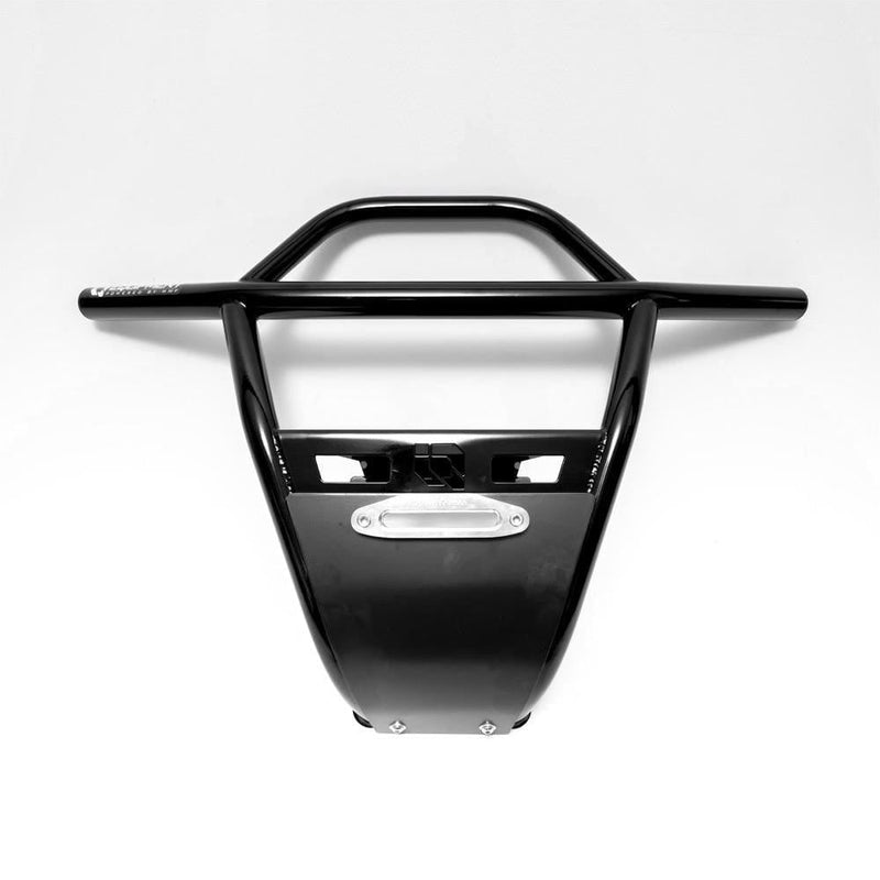 Load image into Gallery viewer, HMF HD Front Bumper for Polaris RZR XP 1000 / S / Turbo 19-23
