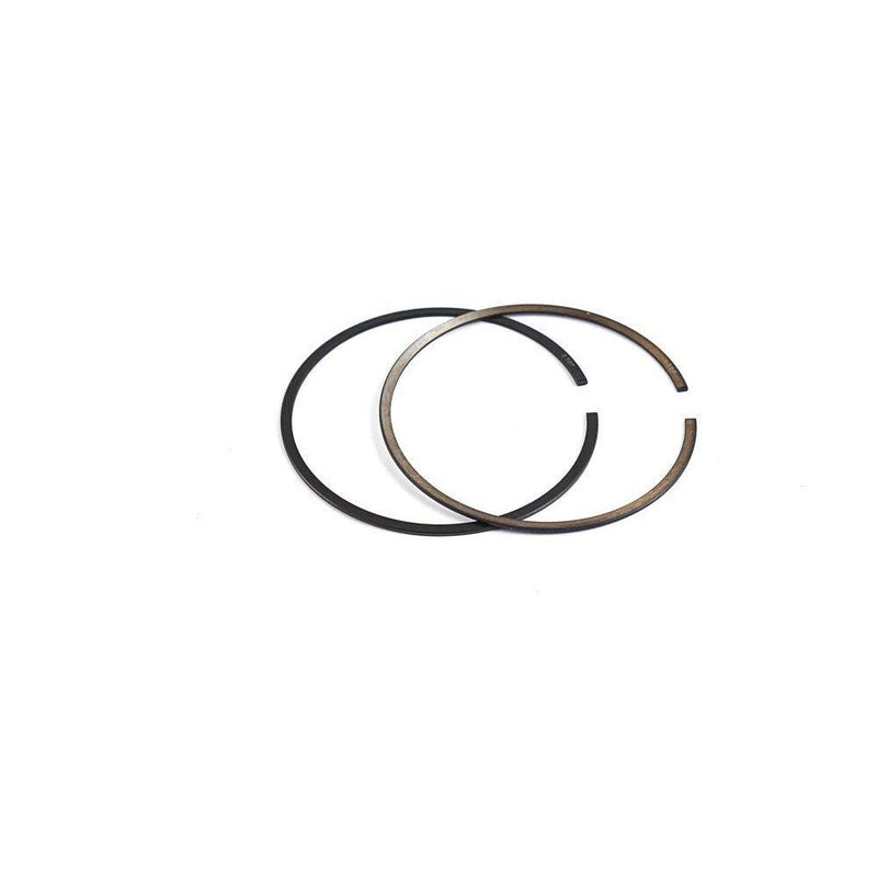 Load image into Gallery viewer, WSM Piston Rings For Kawasaki 550 SX 91-95 Standard 010-913
