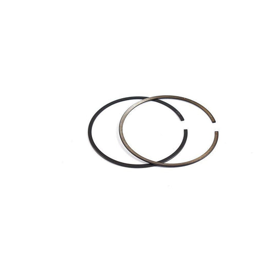WSM Piston Rings For Kawasaki 550 SX 91-95 Standard 010-913
