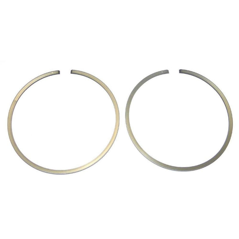 Load image into Gallery viewer, WSM Piston Rings For Johnson / Evinrude 40 - 200 Hp .030 Over 200-133-06
