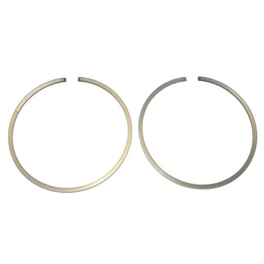 WSM Piston Rings For Johnson / Evinrude 40 - 200 Hp .030 Over 200-133-06