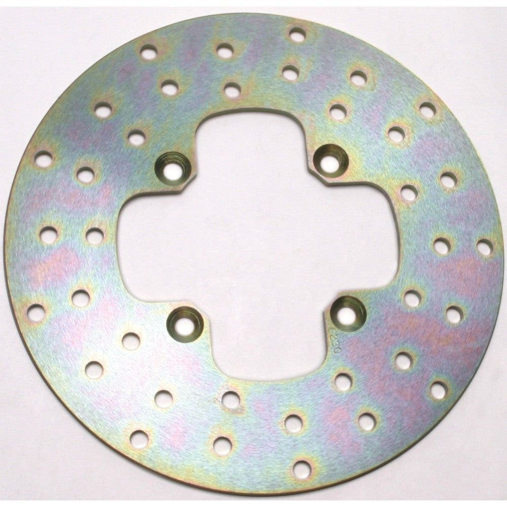 EBC OE Replacement Rotor MPN MD6230D