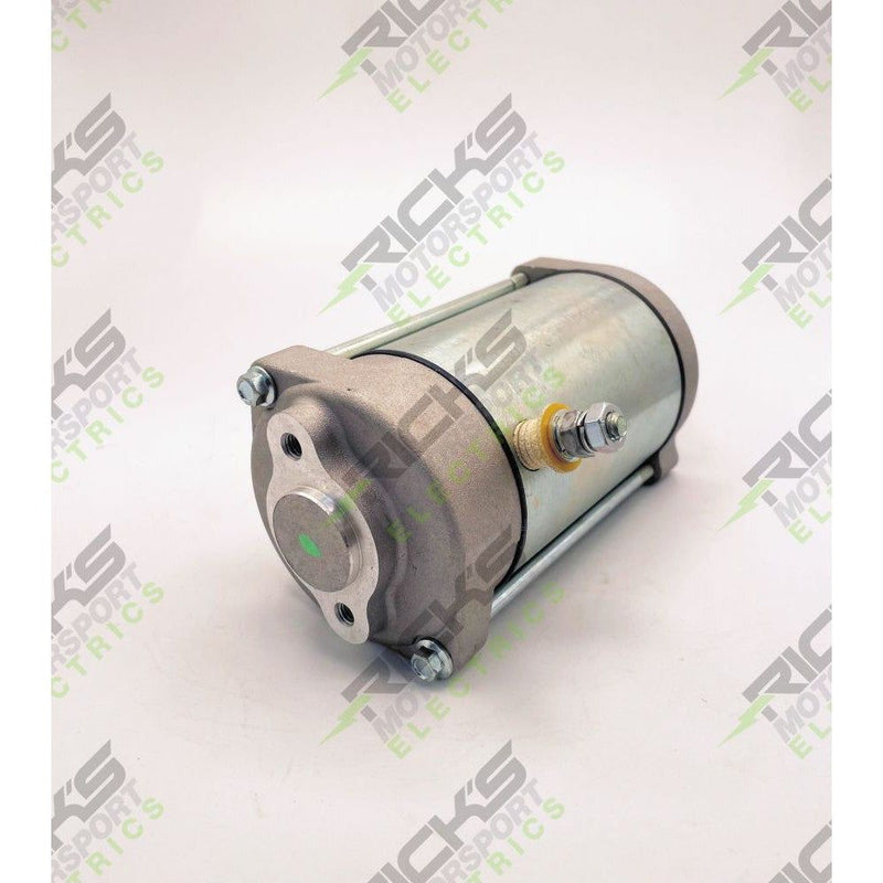 Load image into Gallery viewer, Ricks Starter Motor For John Deere Gator RSX 850i 2012-2014 61-905
