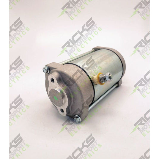 Ricks Starter Motor For John Deere Gator RSX 850i 2012-2014 61-905