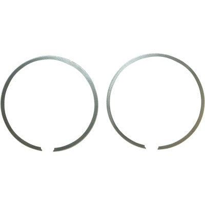 WSM Piston Ring Set .75mm Over - 010-916-06