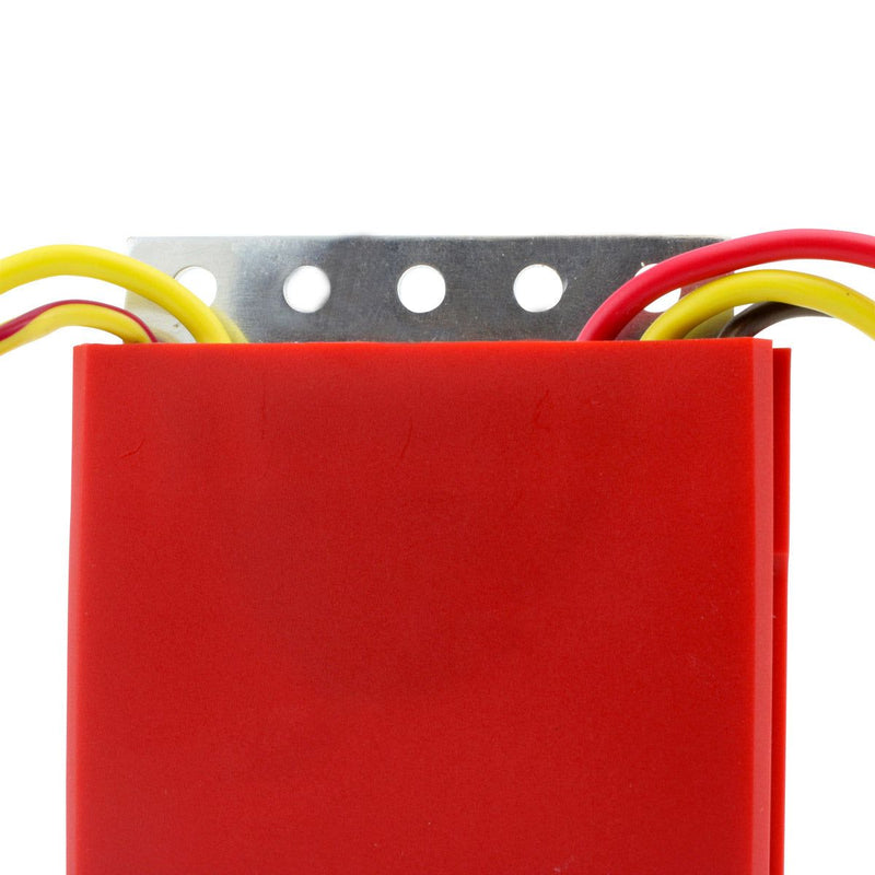 Load image into Gallery viewer, RMStator Voltage Regulator Rectifier RM30Y14
