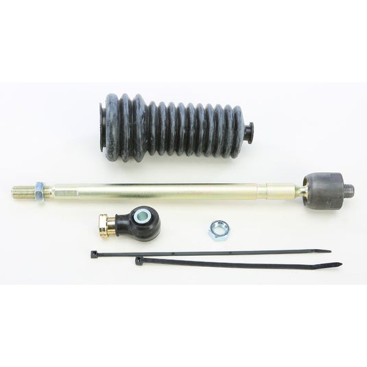All Balls Steering Rack Tie Rod End Kit - Right 51-1043-R