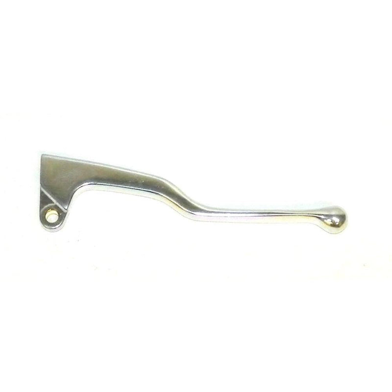 Load image into Gallery viewer, WSM Brake Lever For Honda 90 / 125 / 200 30-176
