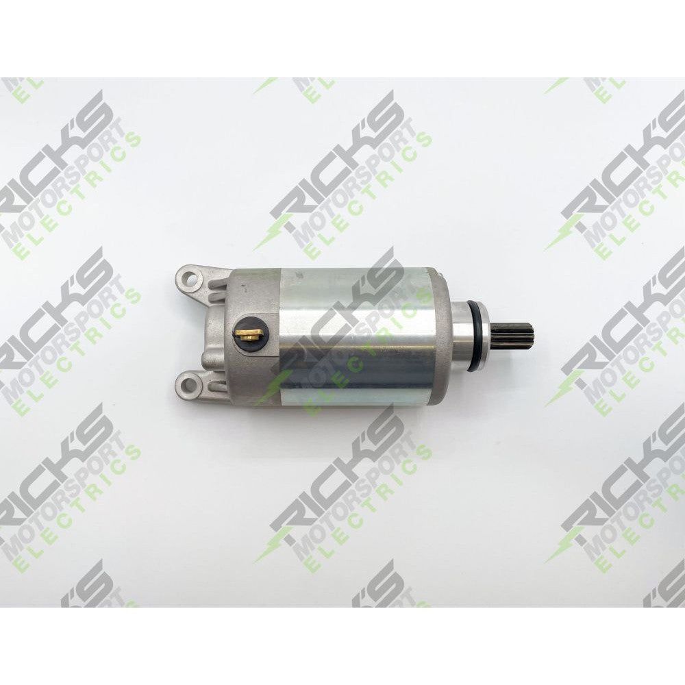 Ricks Starter Motor 61-429