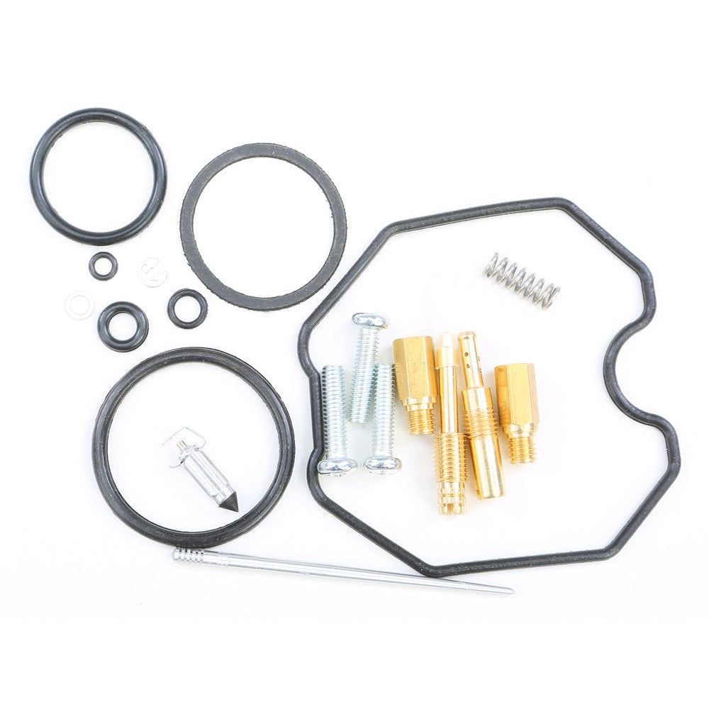 All Balls Carburetor Rebuild Kit 26-1005