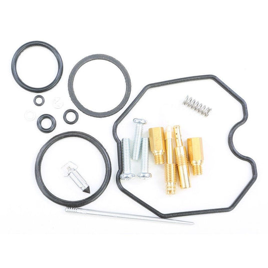 All Balls Carburetor Rebuild Kit 26-1005