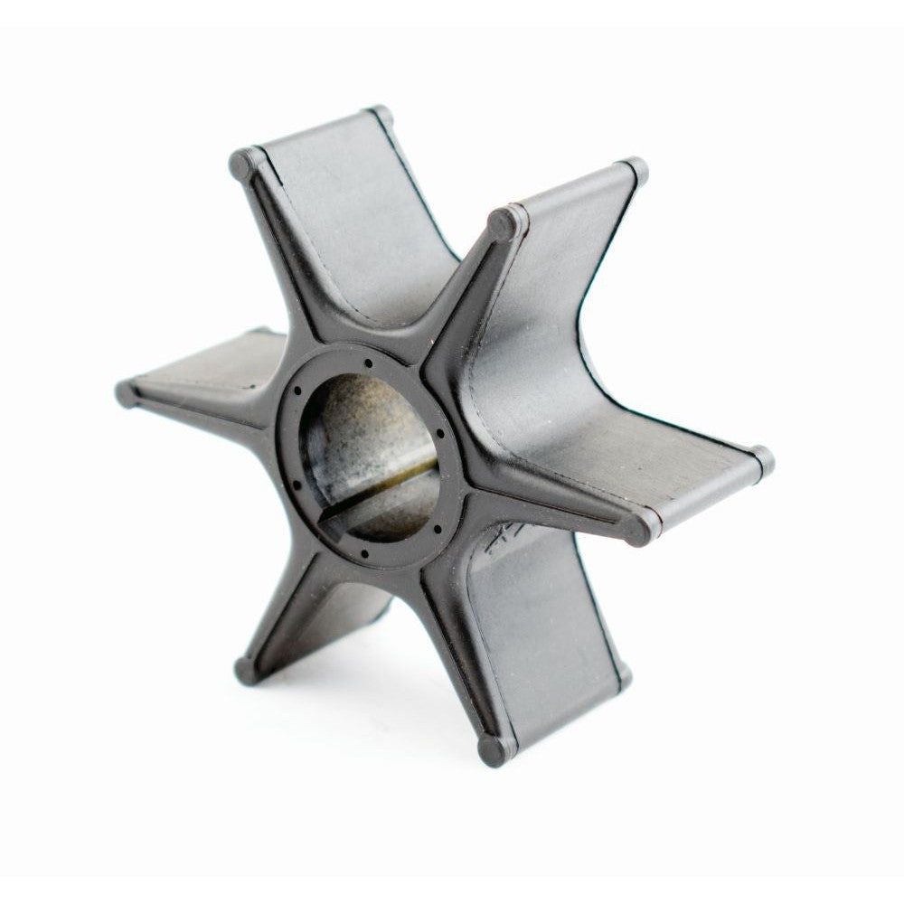 WSM Water Pump Impeller for Honda 75 - 150 Hp 700-185