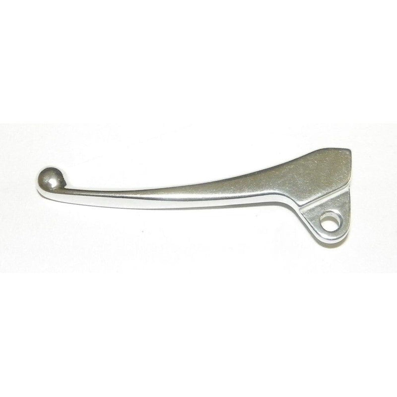 Load image into Gallery viewer, WSM Clutch Lever For Yamaha 50 PW 85-91 30-422
