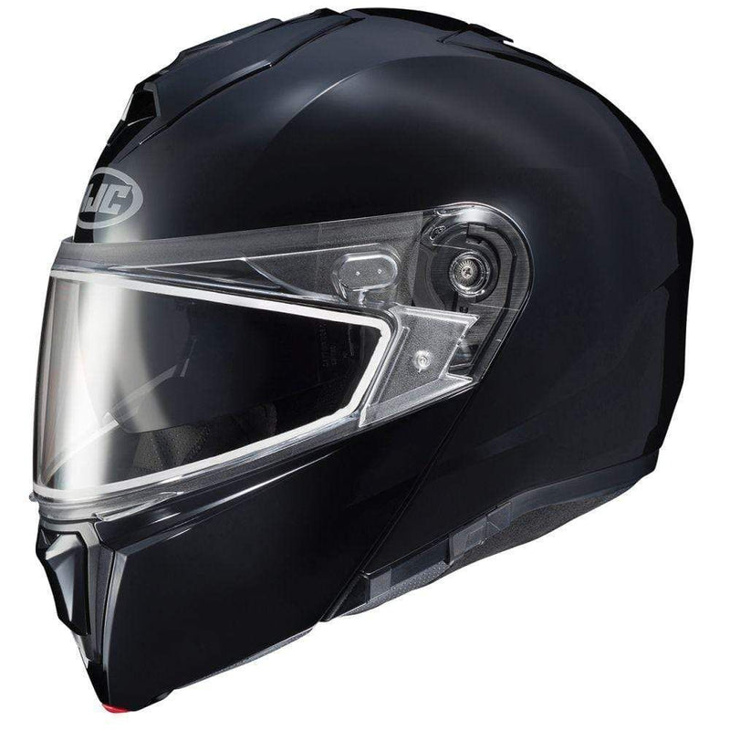 Load image into Gallery viewer, HJC i90 SN Modular Snow Helmet Dual Lens Shield
