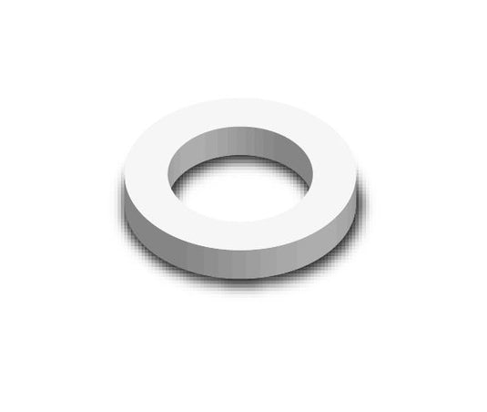 WSM Impeller Shaft Damper for Kawasaki 1100 / 1200 99-05 008-438