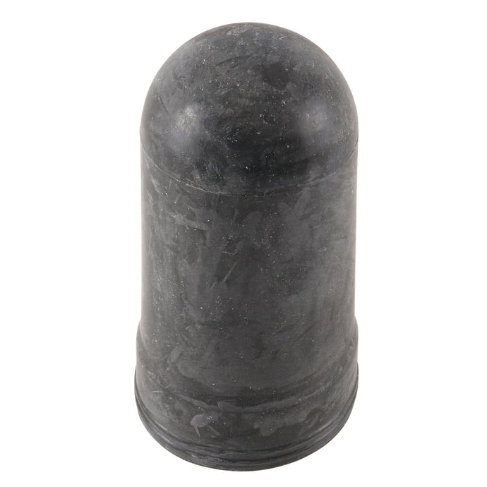 All Balls Rear Shock Bladder 37-1303