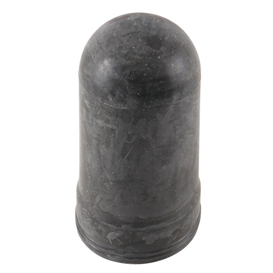 All Balls Rear Shock Bladder 37-1303