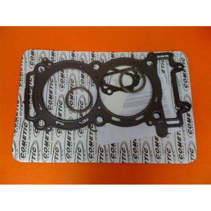 Cometic Top End Kit Bore: 96 mm - C3066-EST