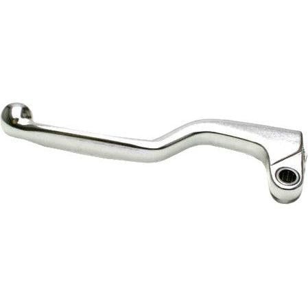 Load image into Gallery viewer, Motion Pro Forged Brake and Clutch Levers with Pivot Bearing 14-9230
