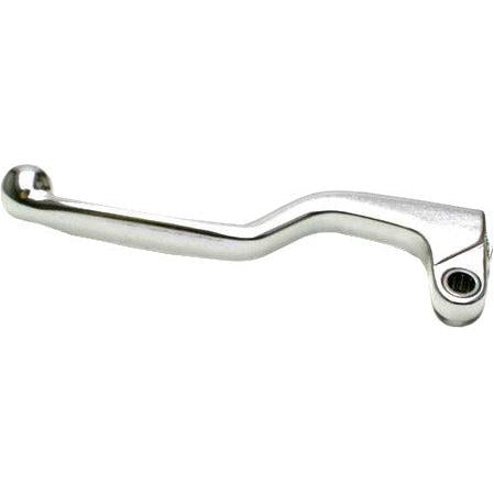 Load image into Gallery viewer, Motion Pro Forged Brake and Clutch Levers with Pivot Bearing 14-9230
