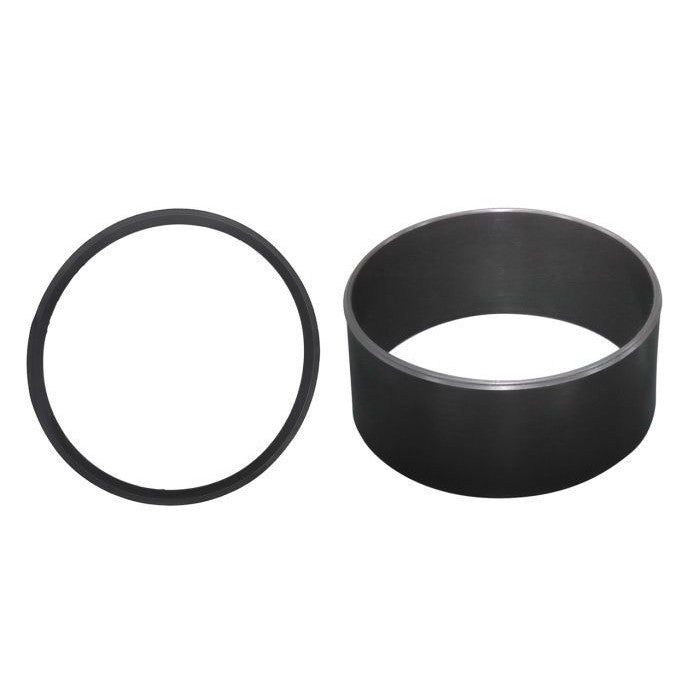 Wave Werx Wear Ring and Seal Kit WC-03010K
