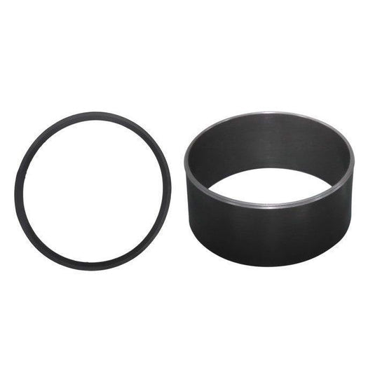 Wave Werx Wear Ring and Seal Kit WC-03010K