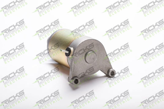 Ricks Starter Motor 61-322