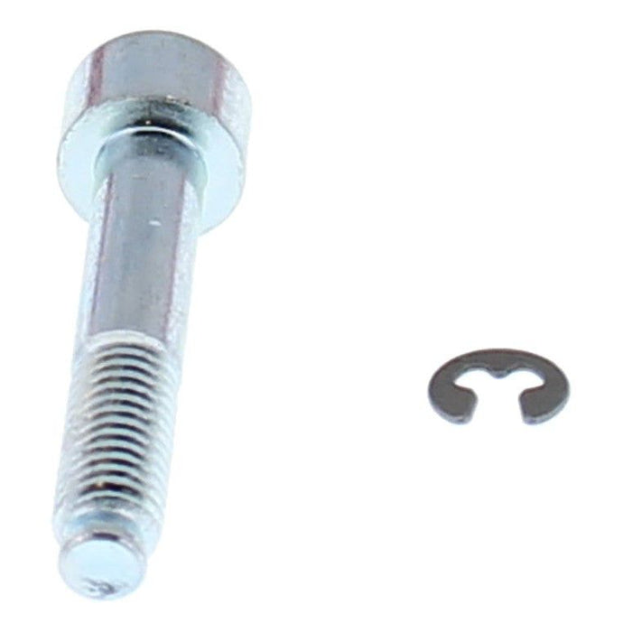 All Balls Rear Brake Pad Retaining Pin Kit 18-7048