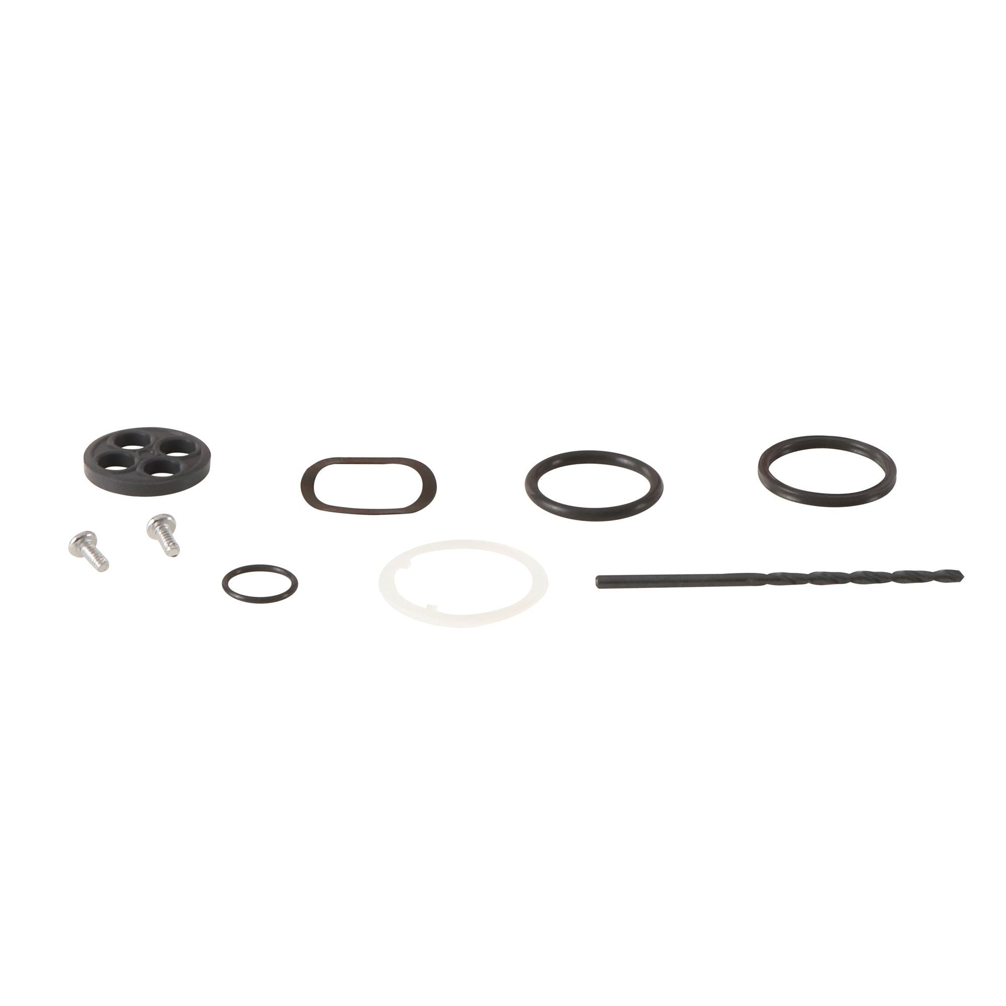 All Balls  Fuel Tap Repair Kit 60-1216
