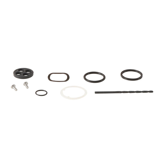 All Balls  Fuel Tap Repair Kit 60-1216
