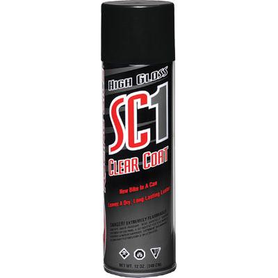 Load image into Gallery viewer, Maxima 78920  Maxima Sc1 Detailer 12 oz
