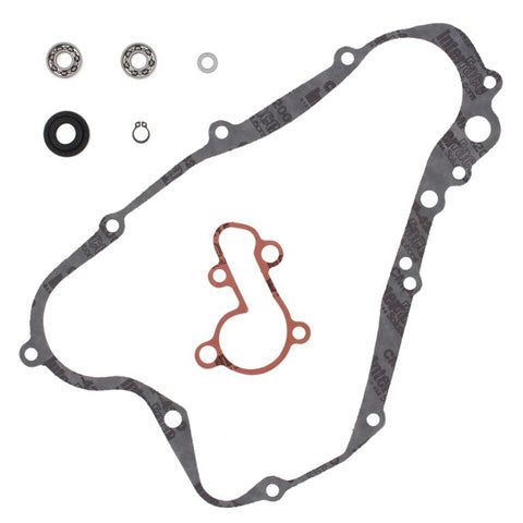 Vertex Water Pump Rebuild Kit 821504