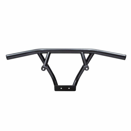 HMF Rear Bumper for Arctic Cat Wildcat XX 18-22