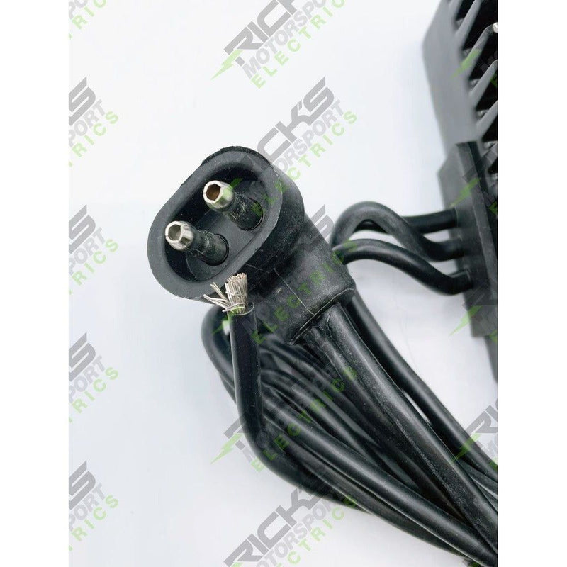 Load image into Gallery viewer, Ricks Rectifier-Regulator 10-913B

