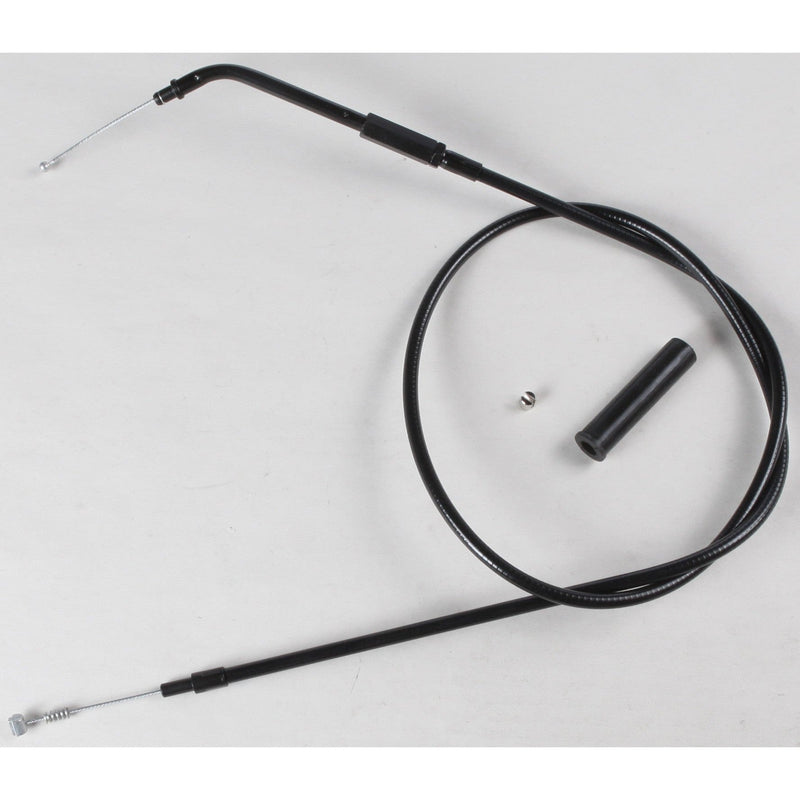 Load image into Gallery viewer, Motion Pro Blackout Idle Cable 06-2399
