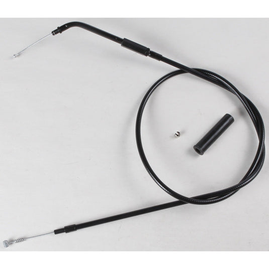 Motion Pro Blackout Idle Cable 06-2399