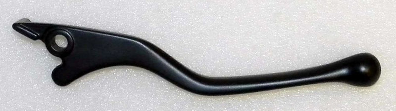 Load image into Gallery viewer, WSM Brake Lever For Honda 650 XR 12-14 30-401
